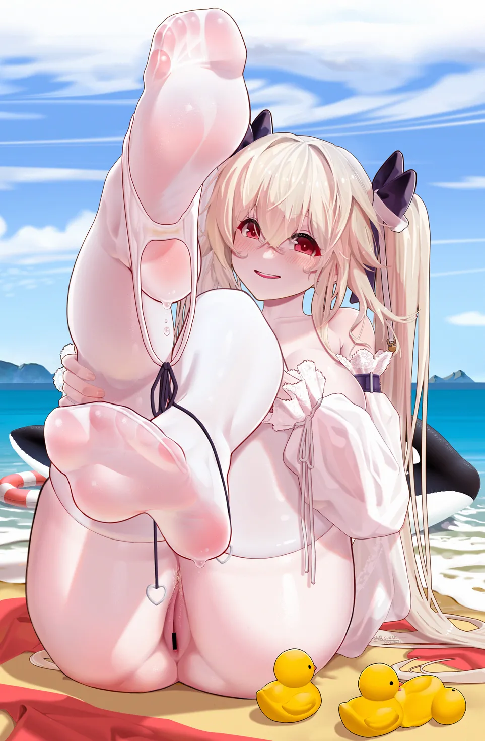 Manga Page 187