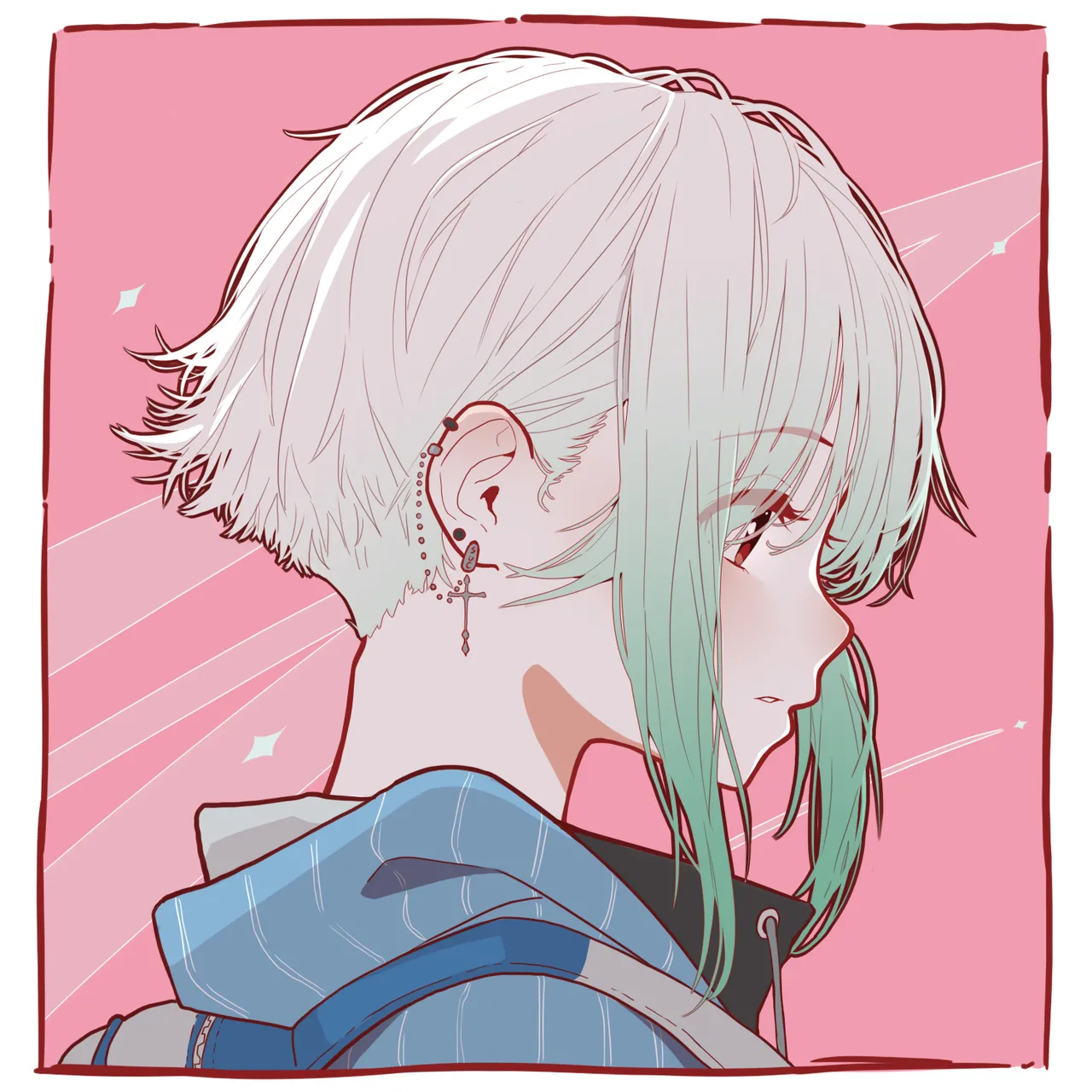 Manga Page 218