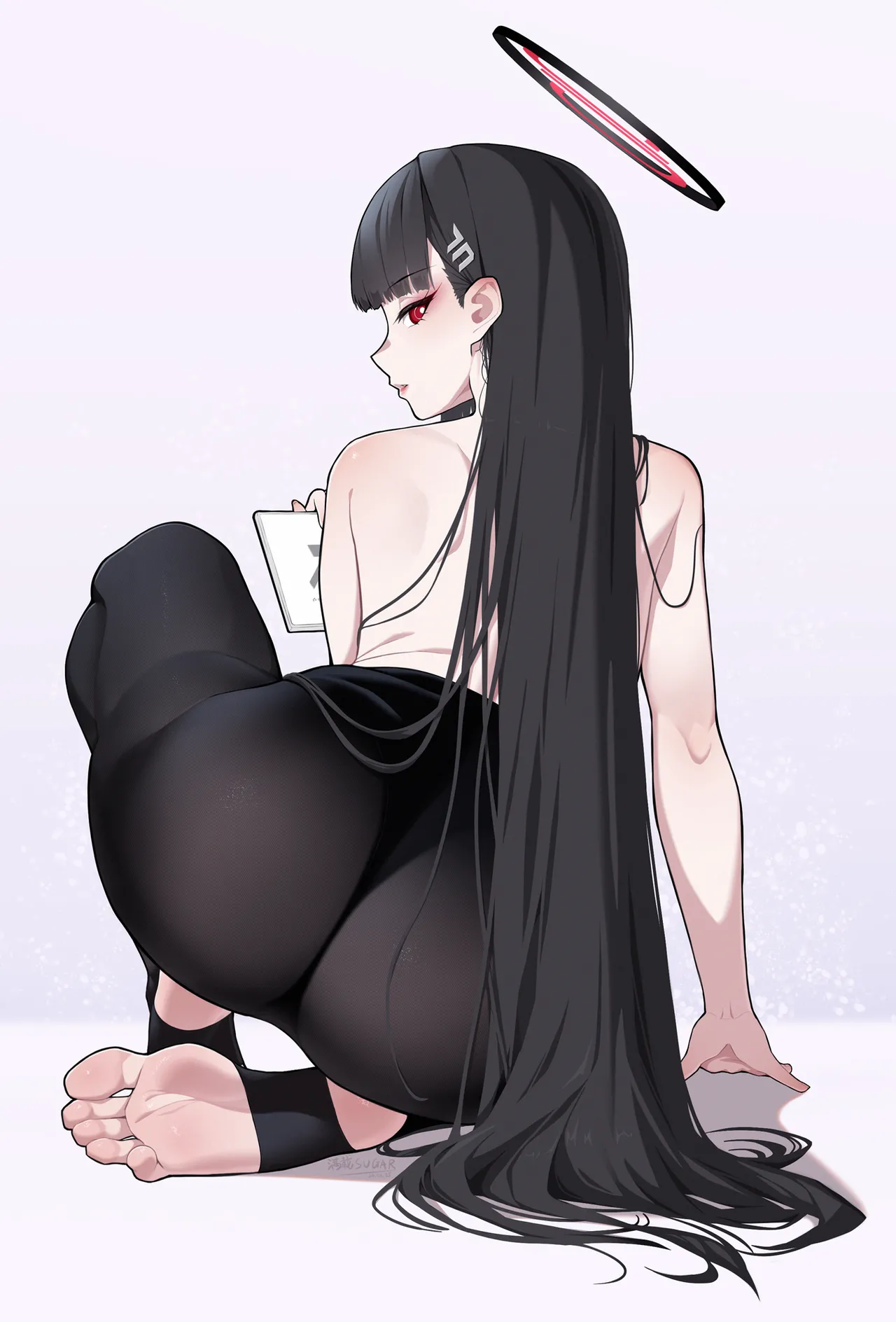 Manga Page 235