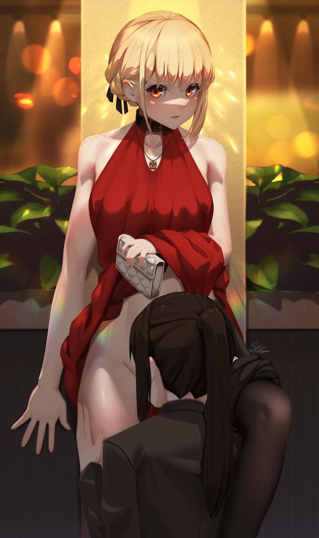 Manga Page 241