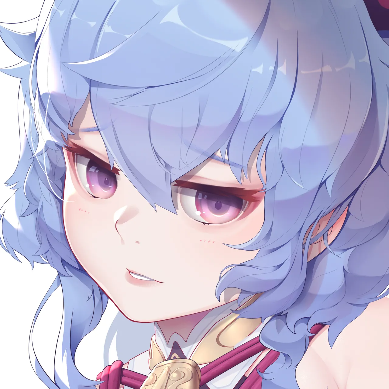 Manga Page 260