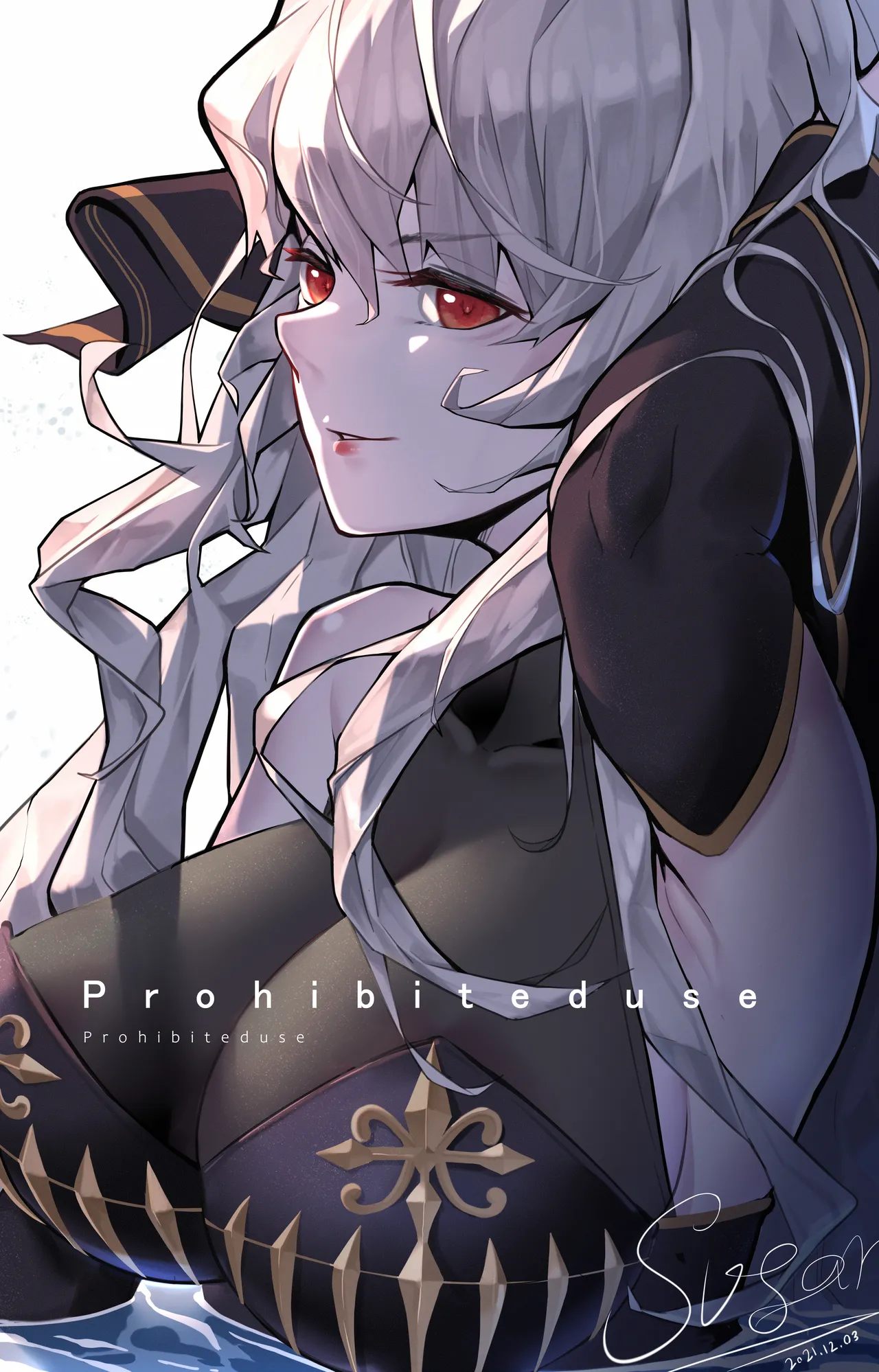 Manga Page 288