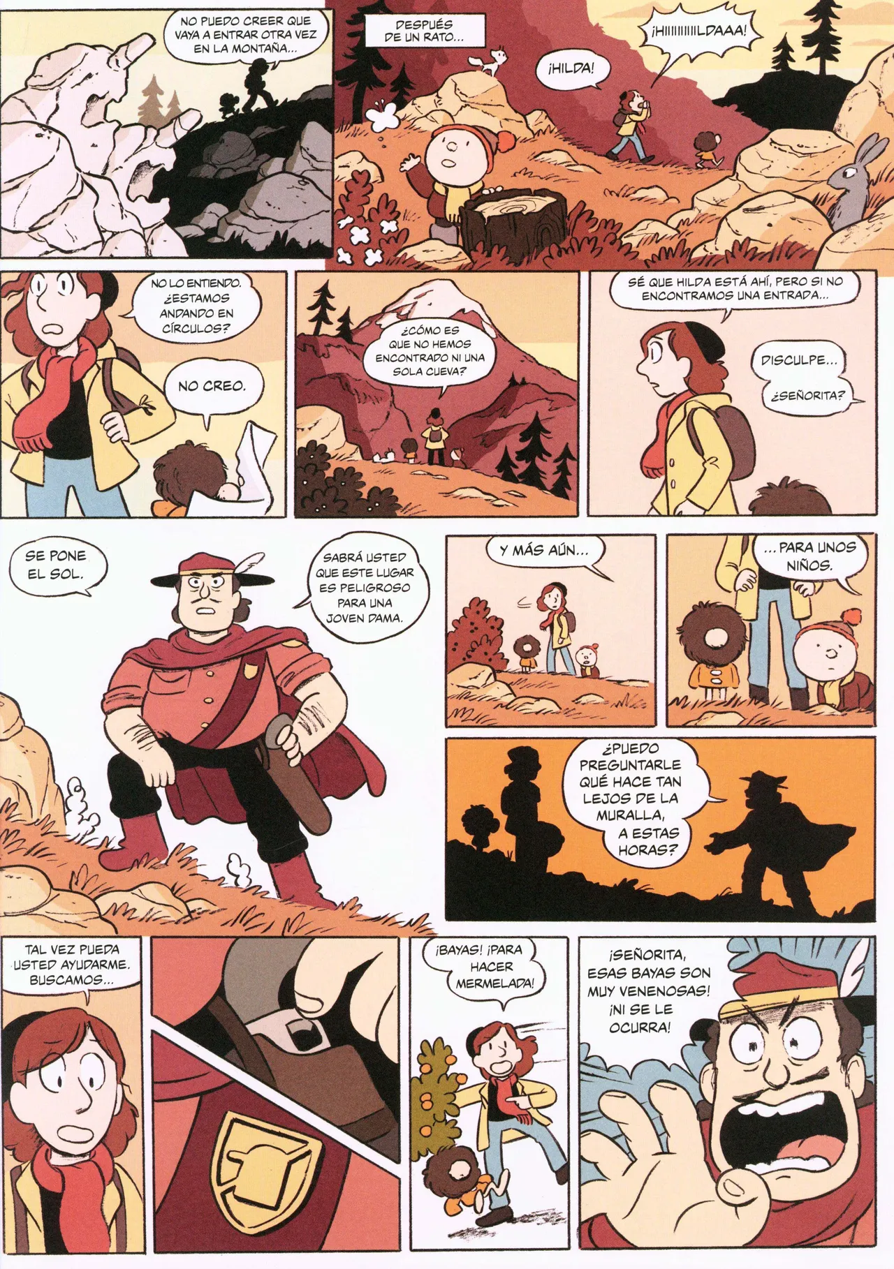 Manga Page 15
