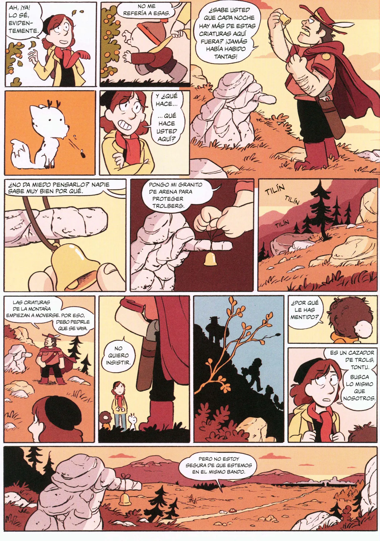 Manga Page 16