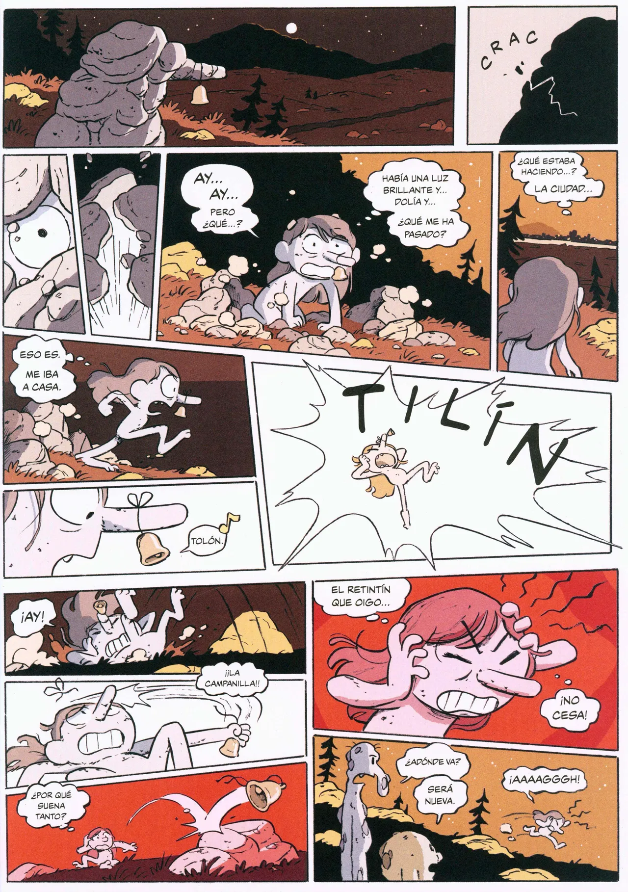 Manga Page 17