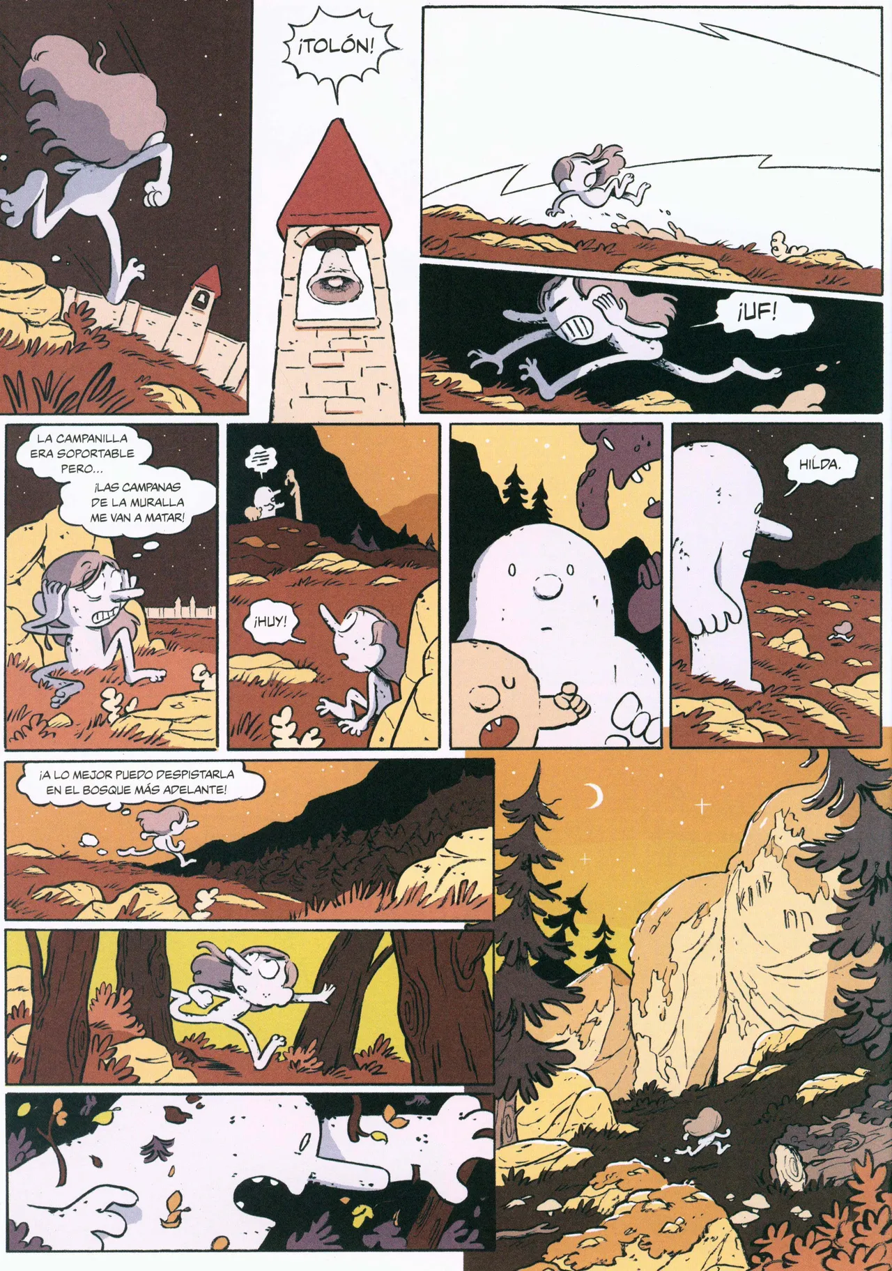 Manga Page 18