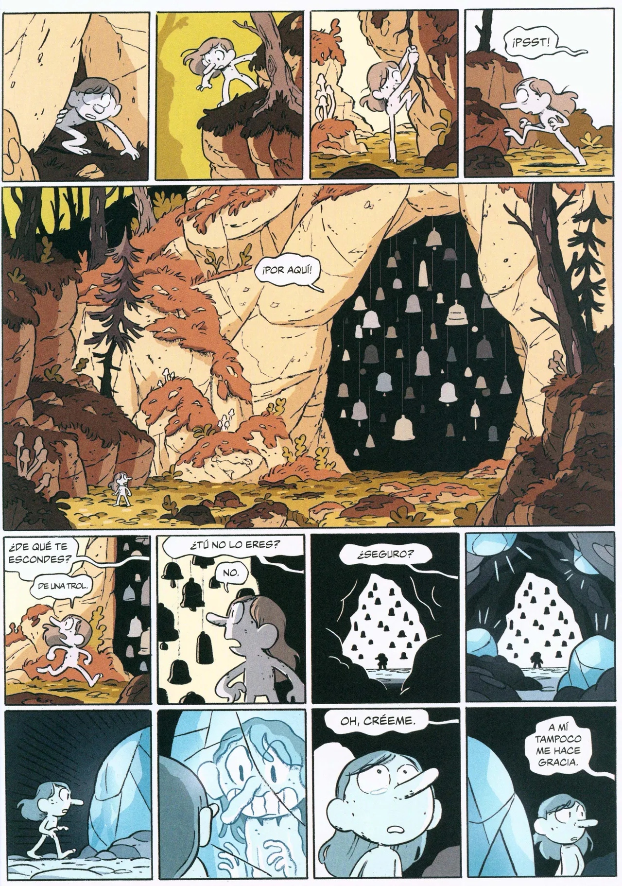 Manga Page 19