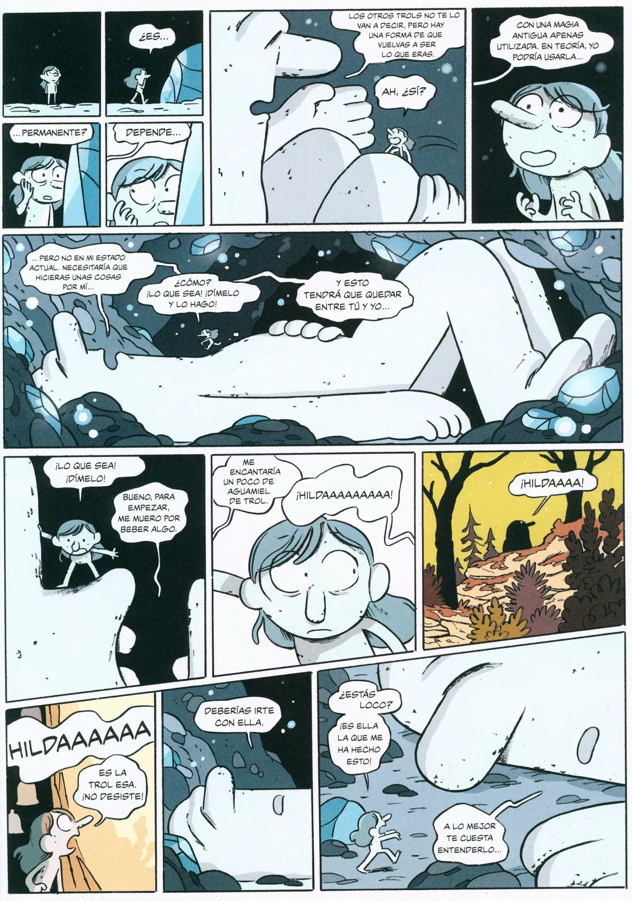Manga Page 21