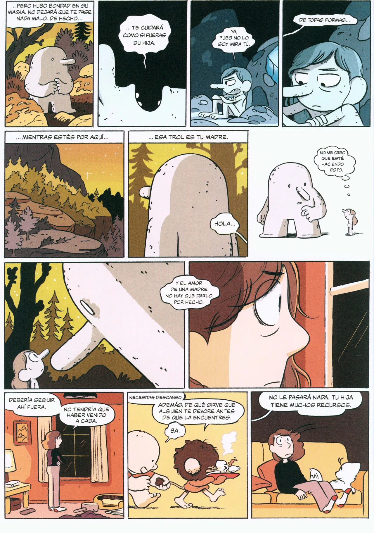 Manga Page 22