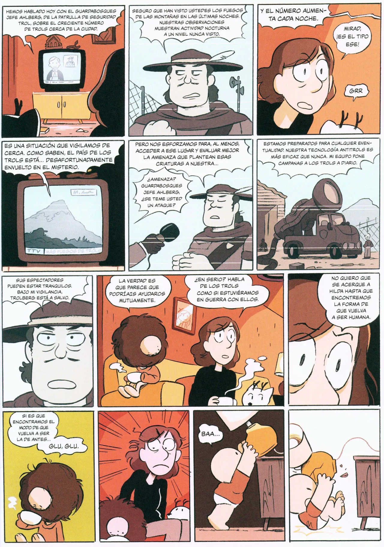 Manga Page 23