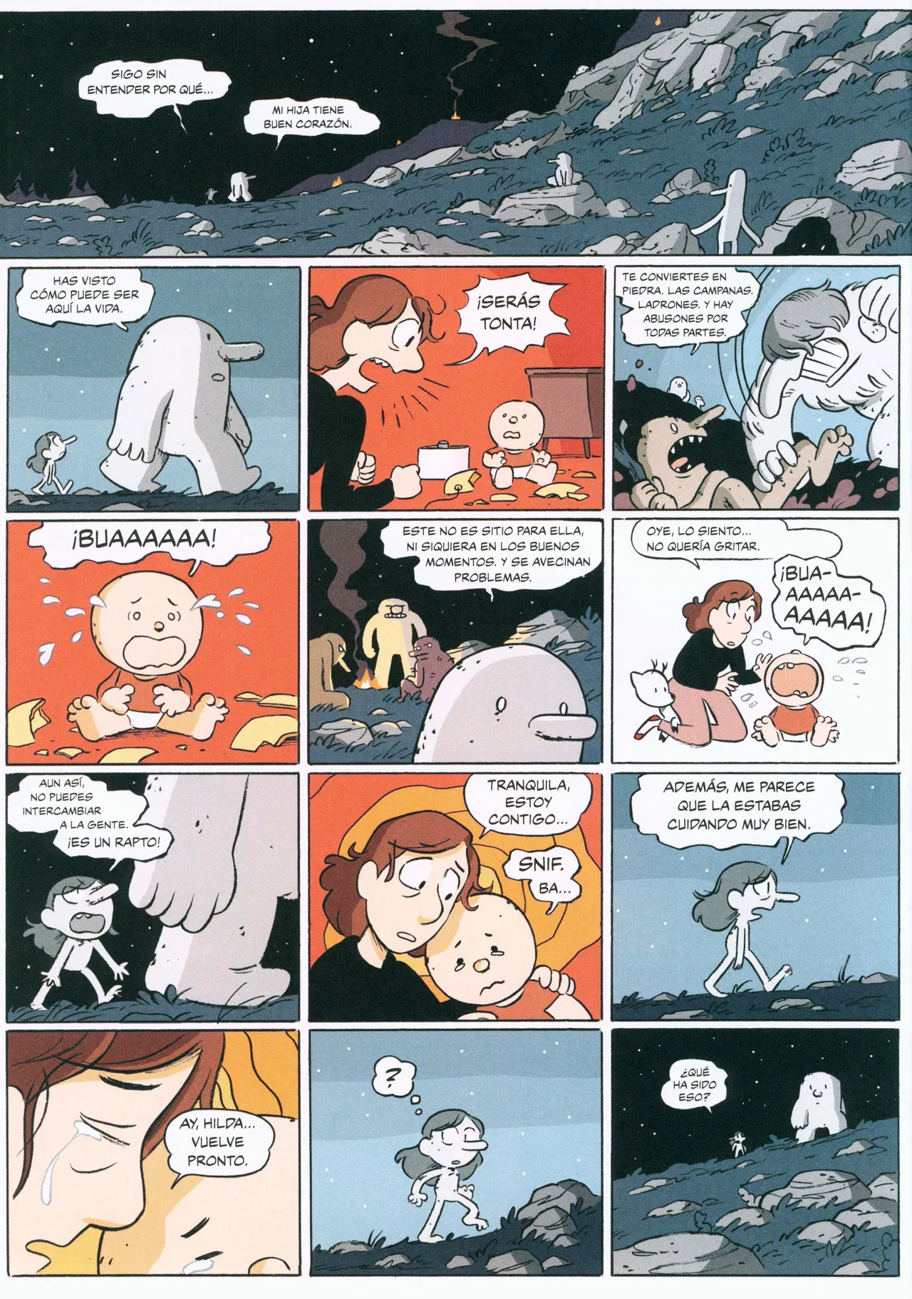 Manga Page 24