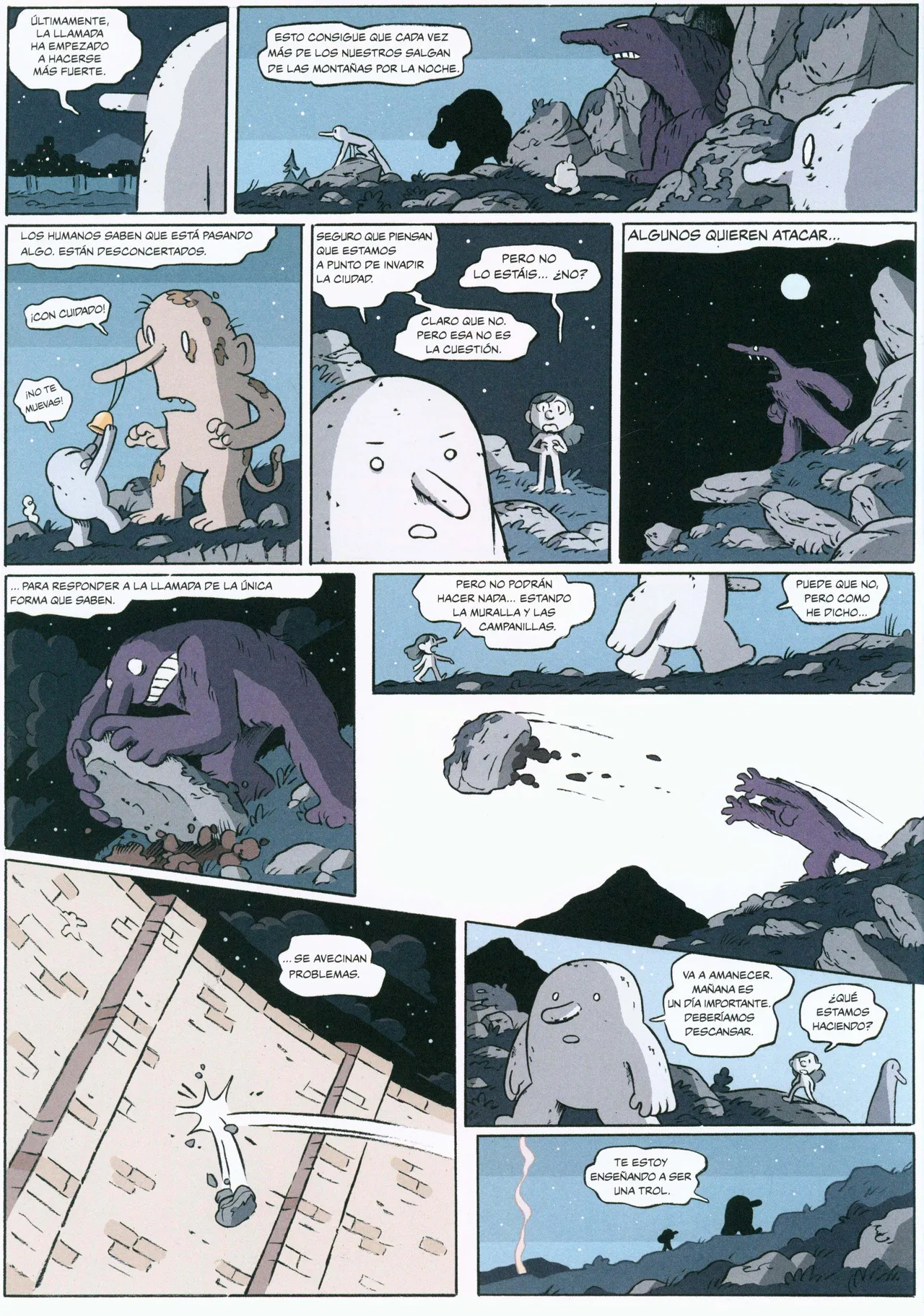 Manga Page 26