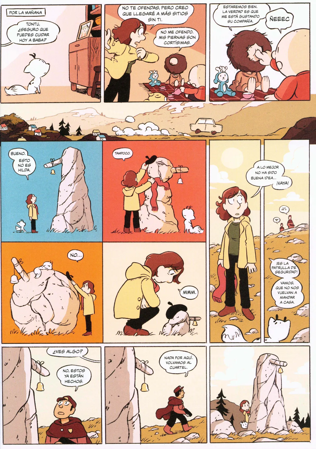 Manga Page 27