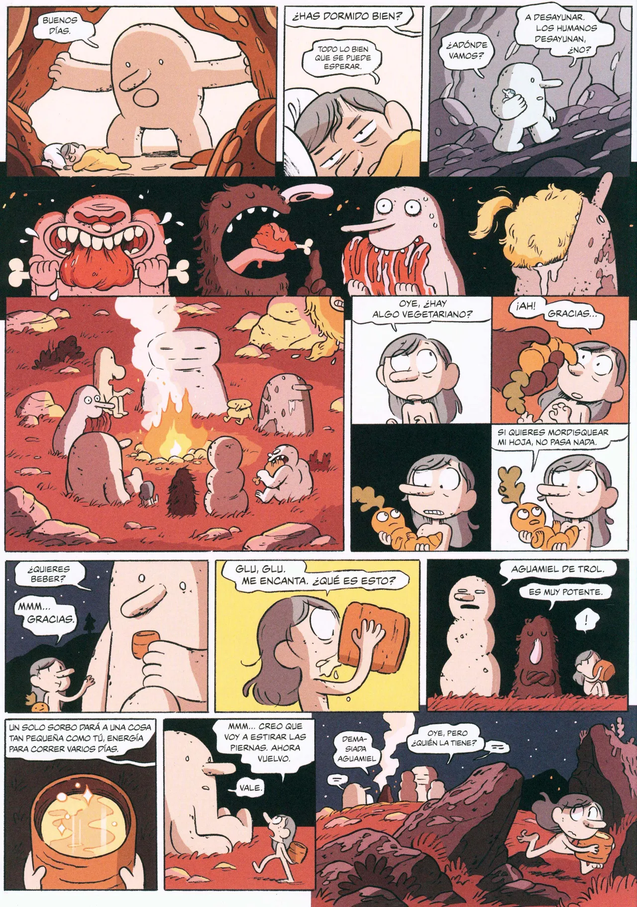 Manga Page 28
