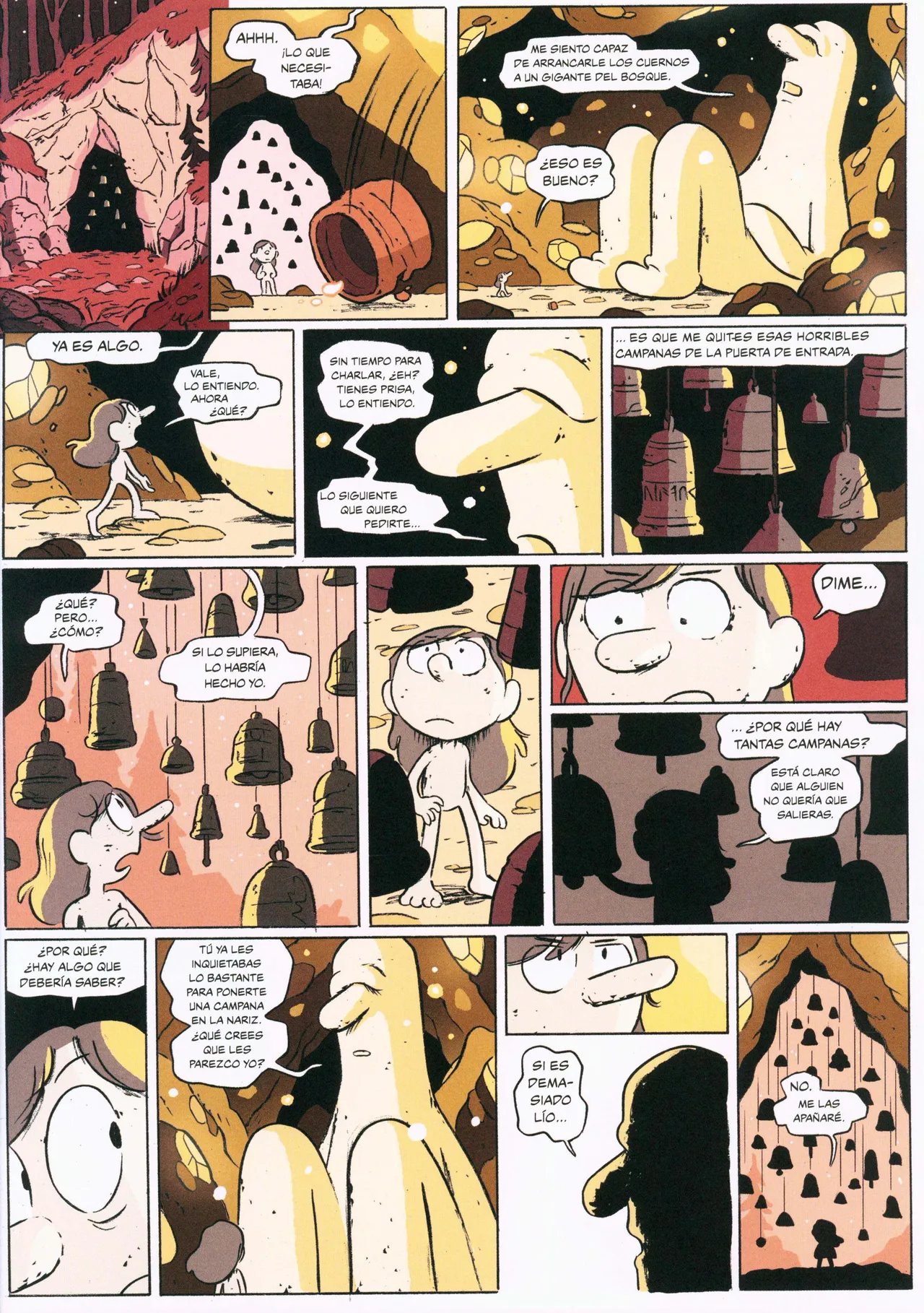 Manga Page 29
