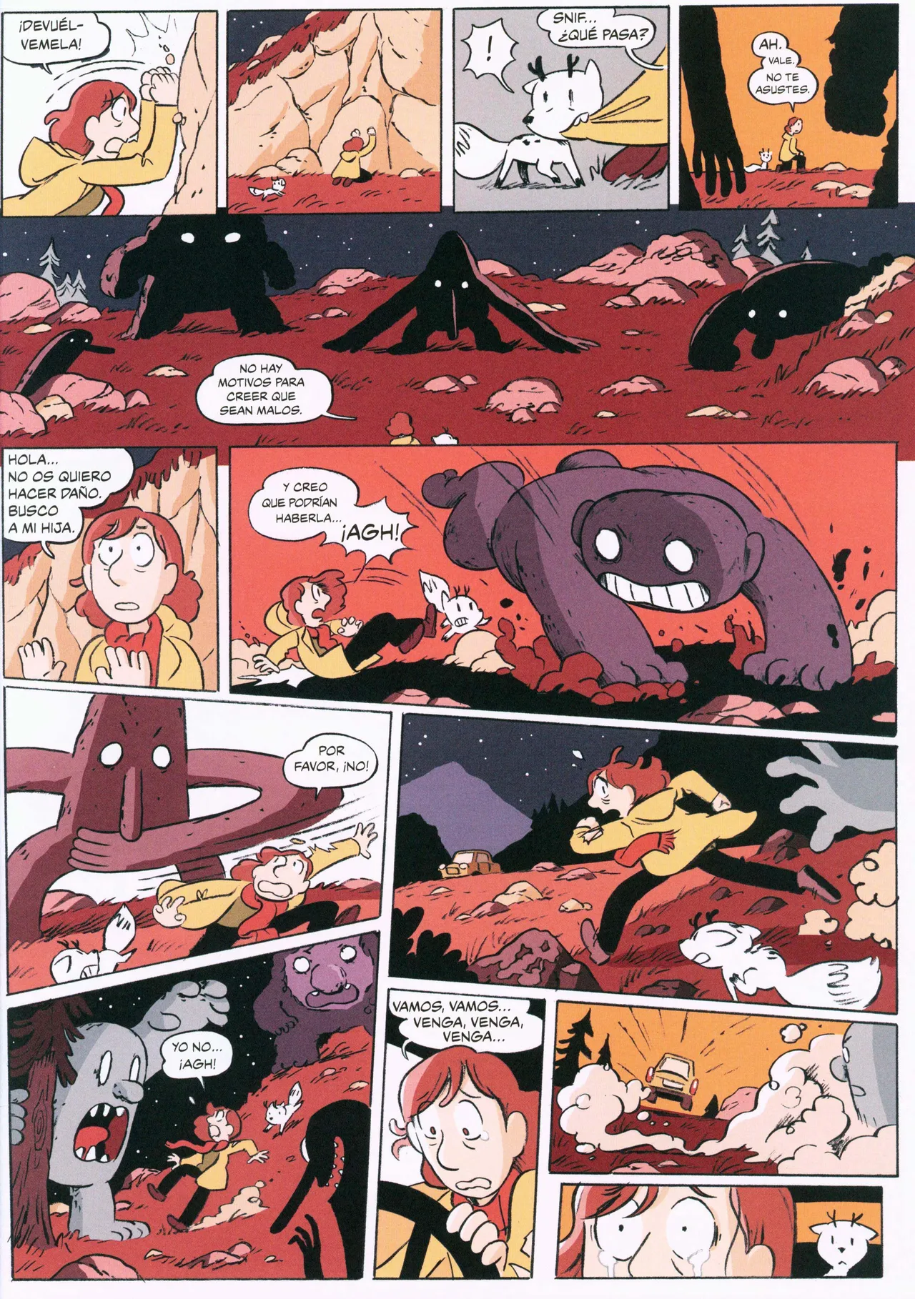 Manga Page 31