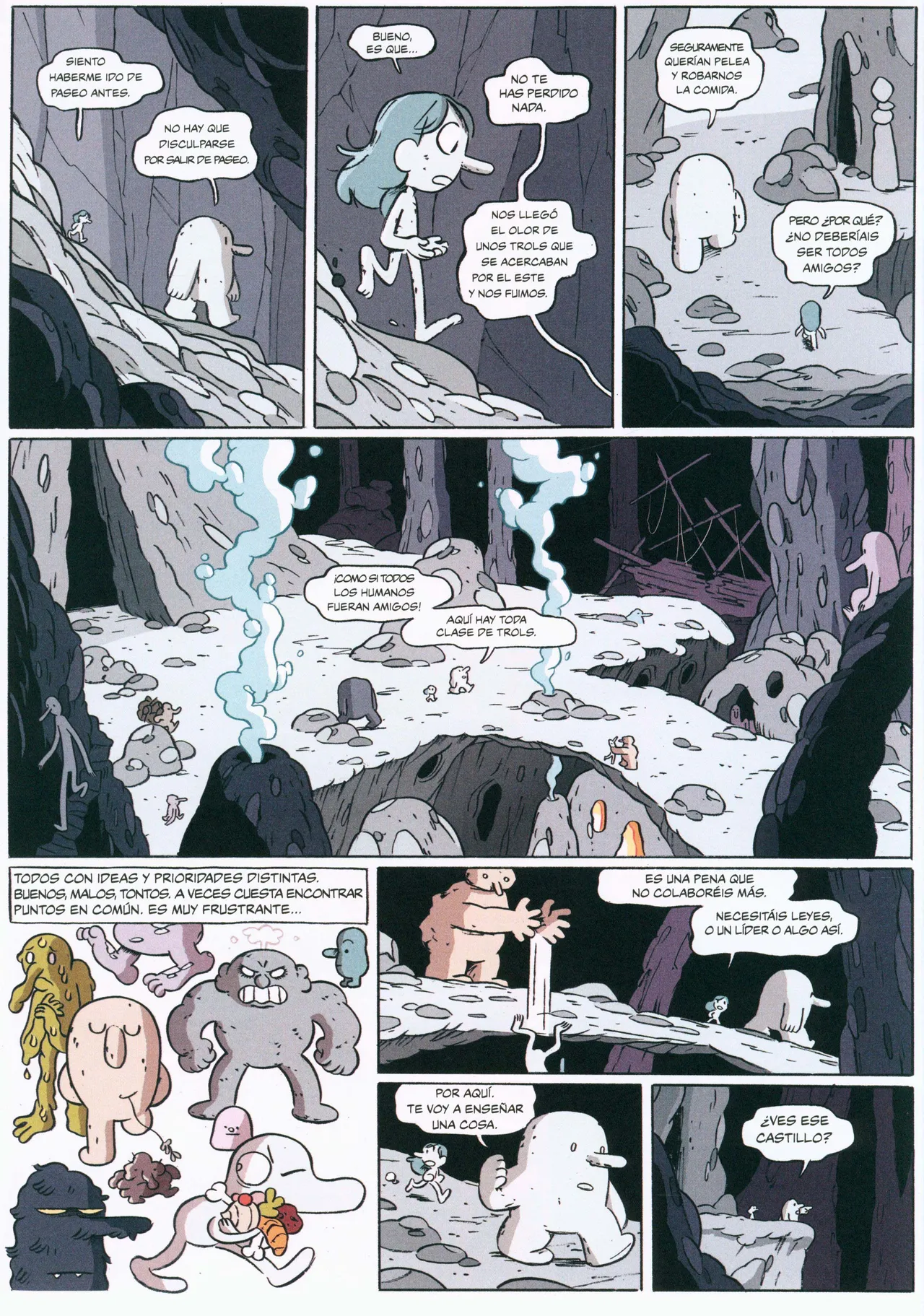 Manga Page 32