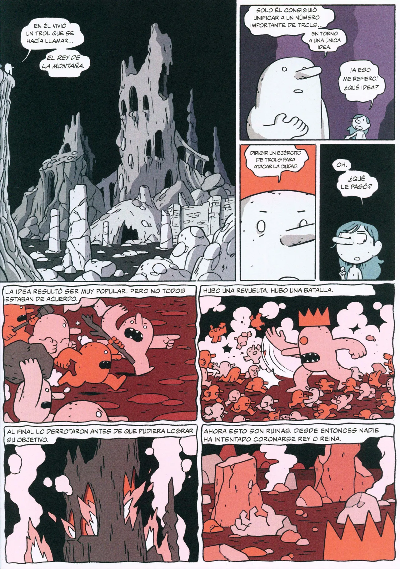 Manga Page 33