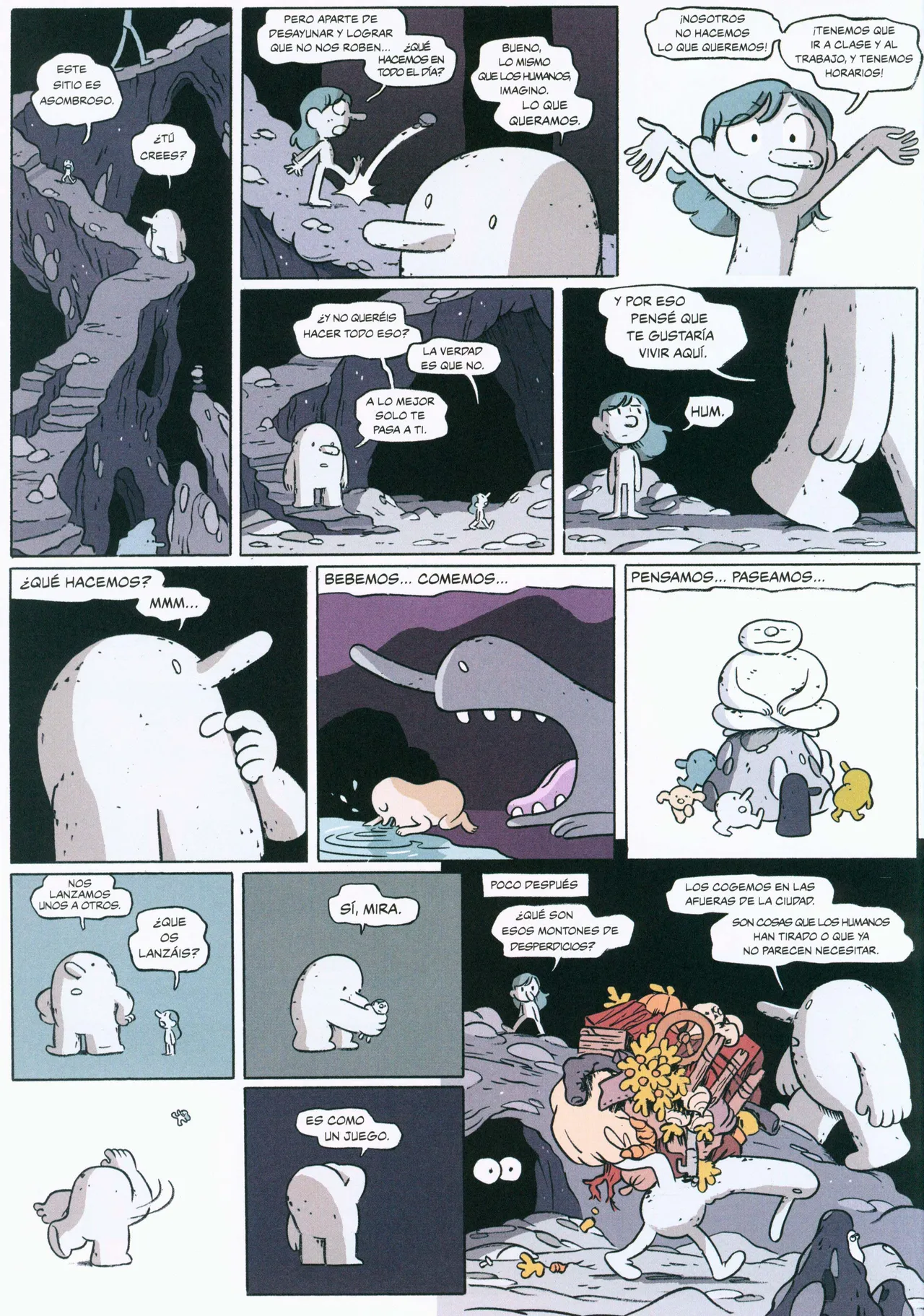 Manga Page 34