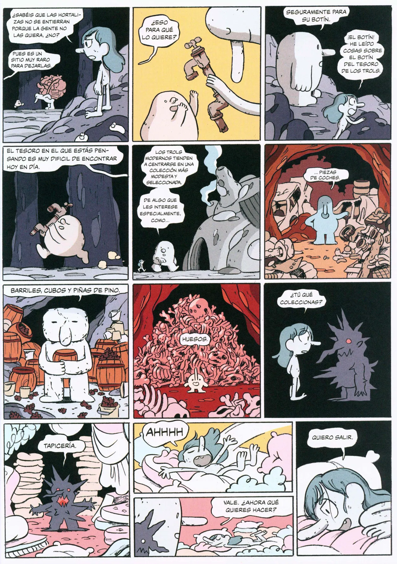 Manga Page 35