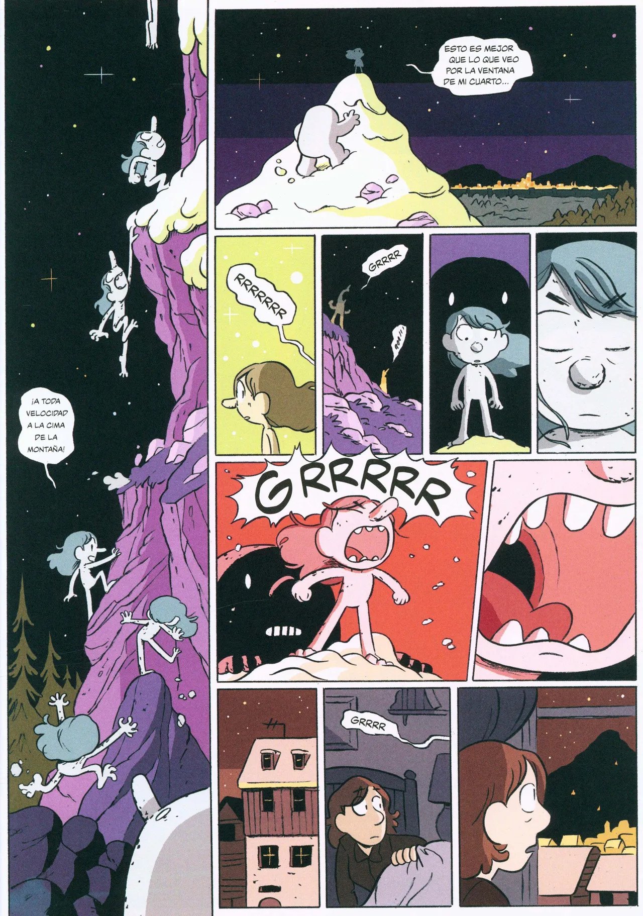 Manga Page 37