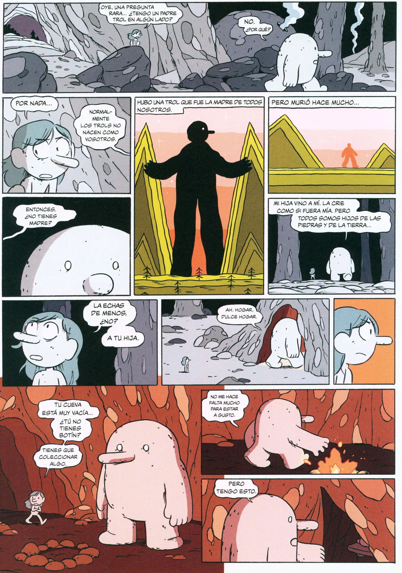 Manga Page 38