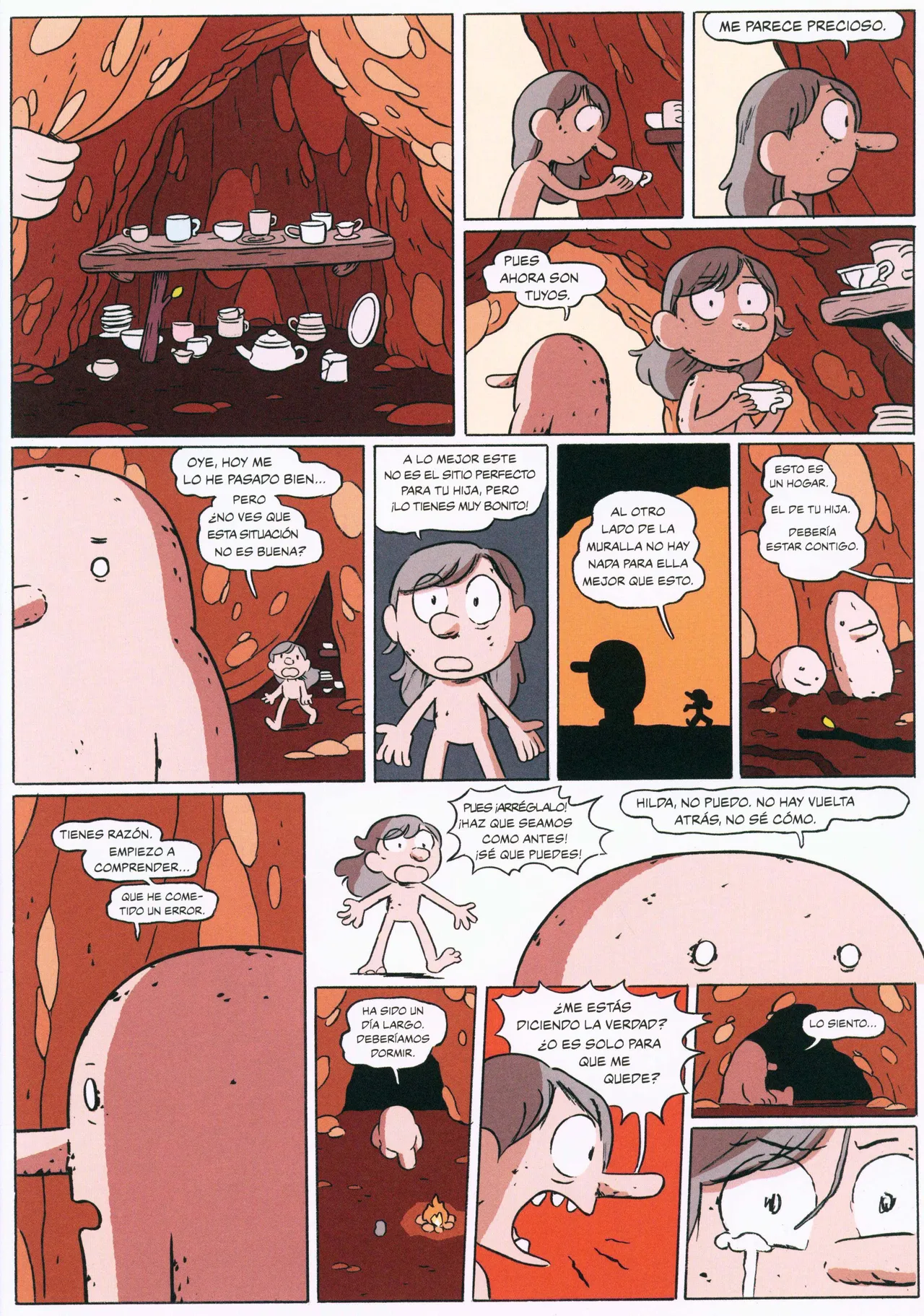 Manga Page 39
