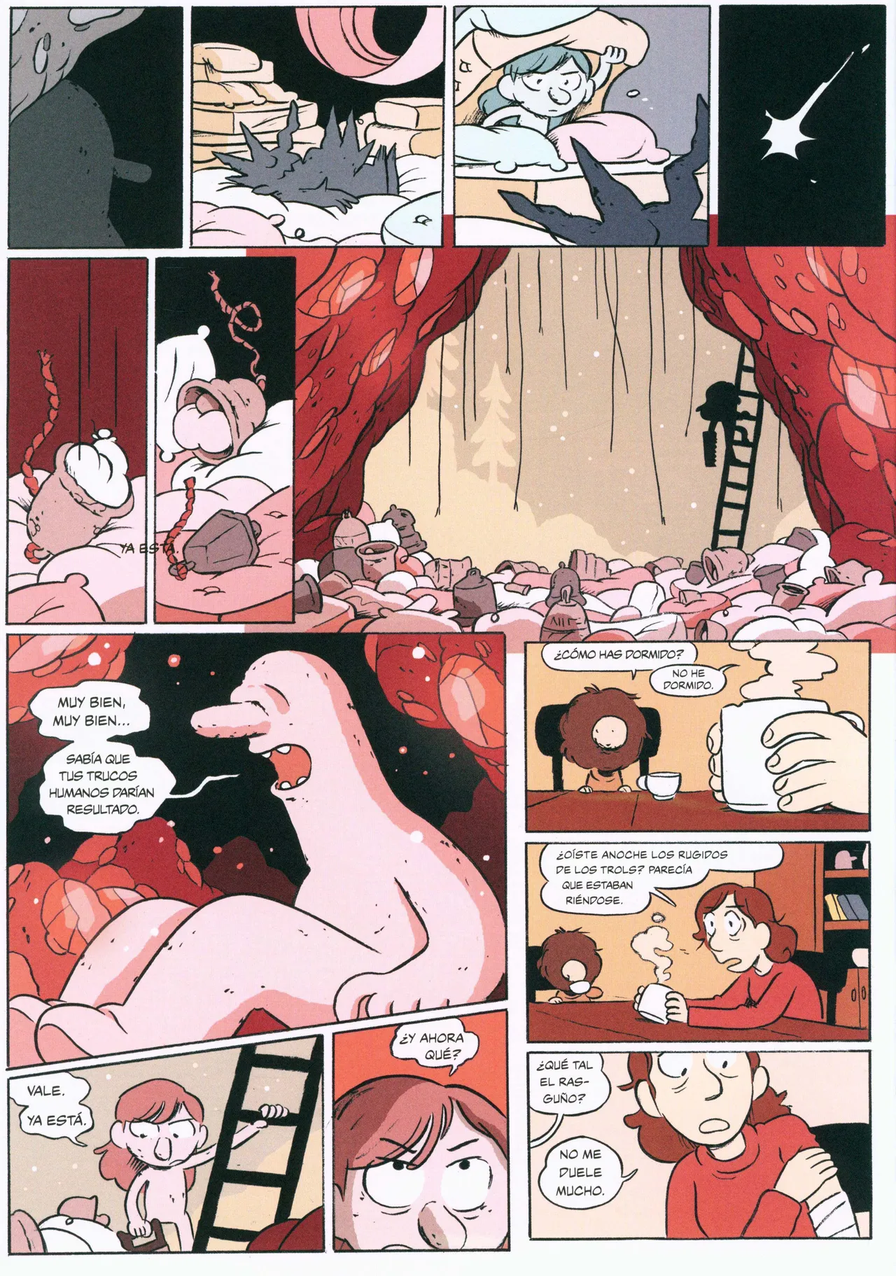 Manga Page 40