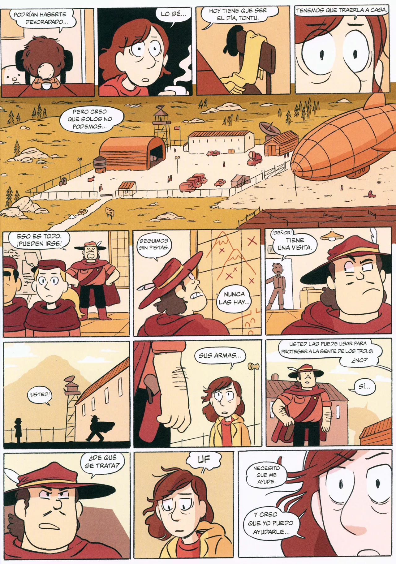 Manga Page 41