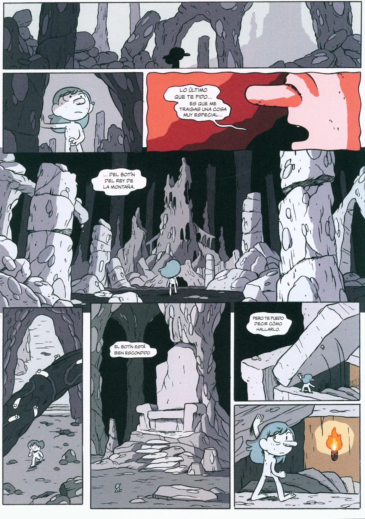 Manga Page 42