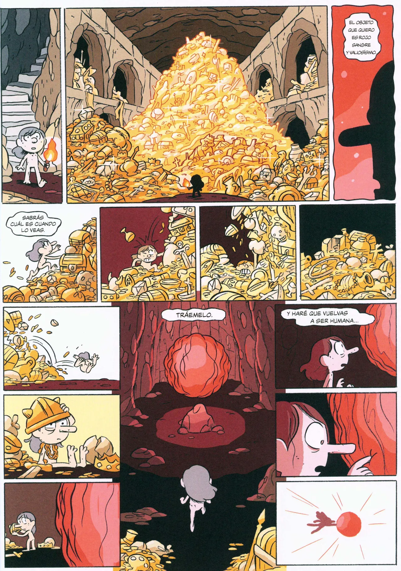 Manga Page 43
