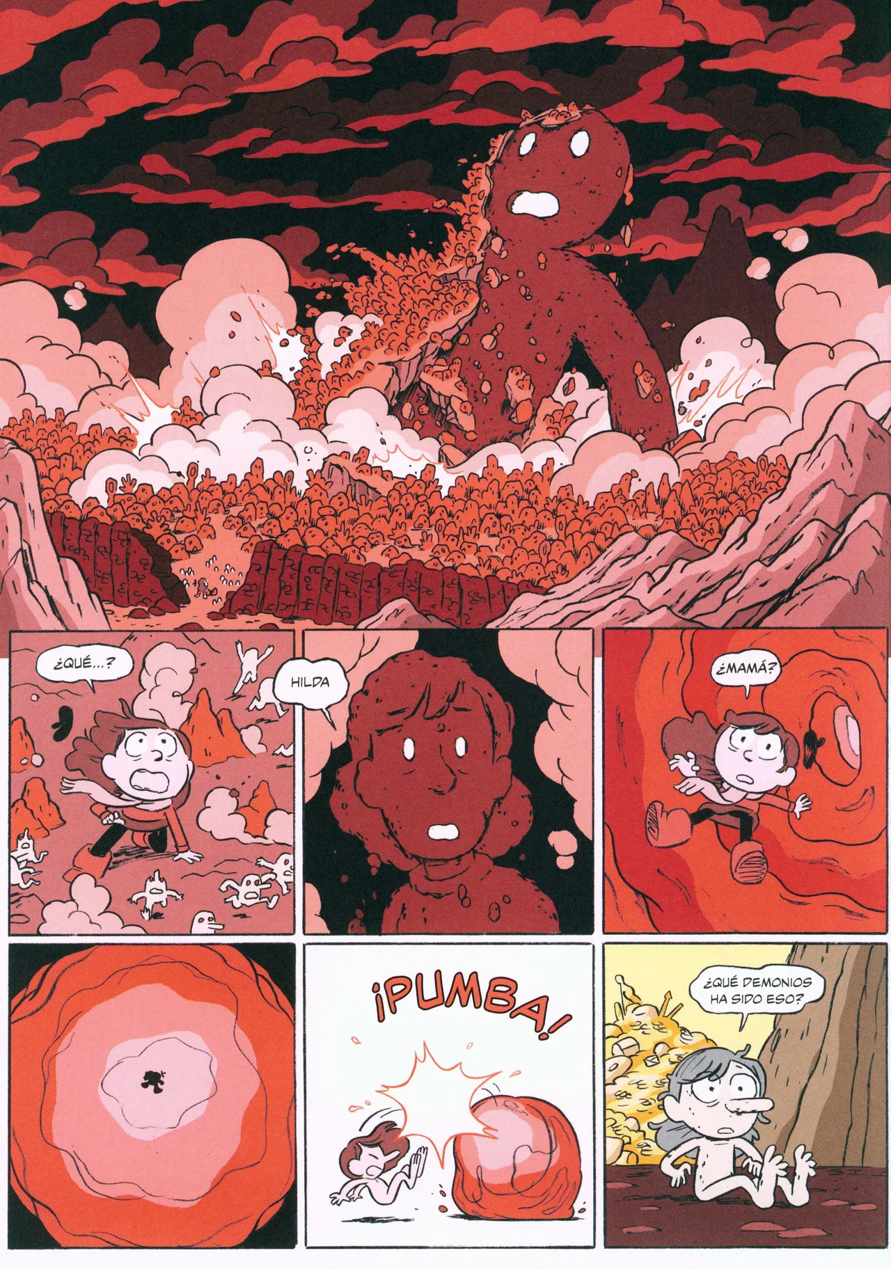 Manga Page 46