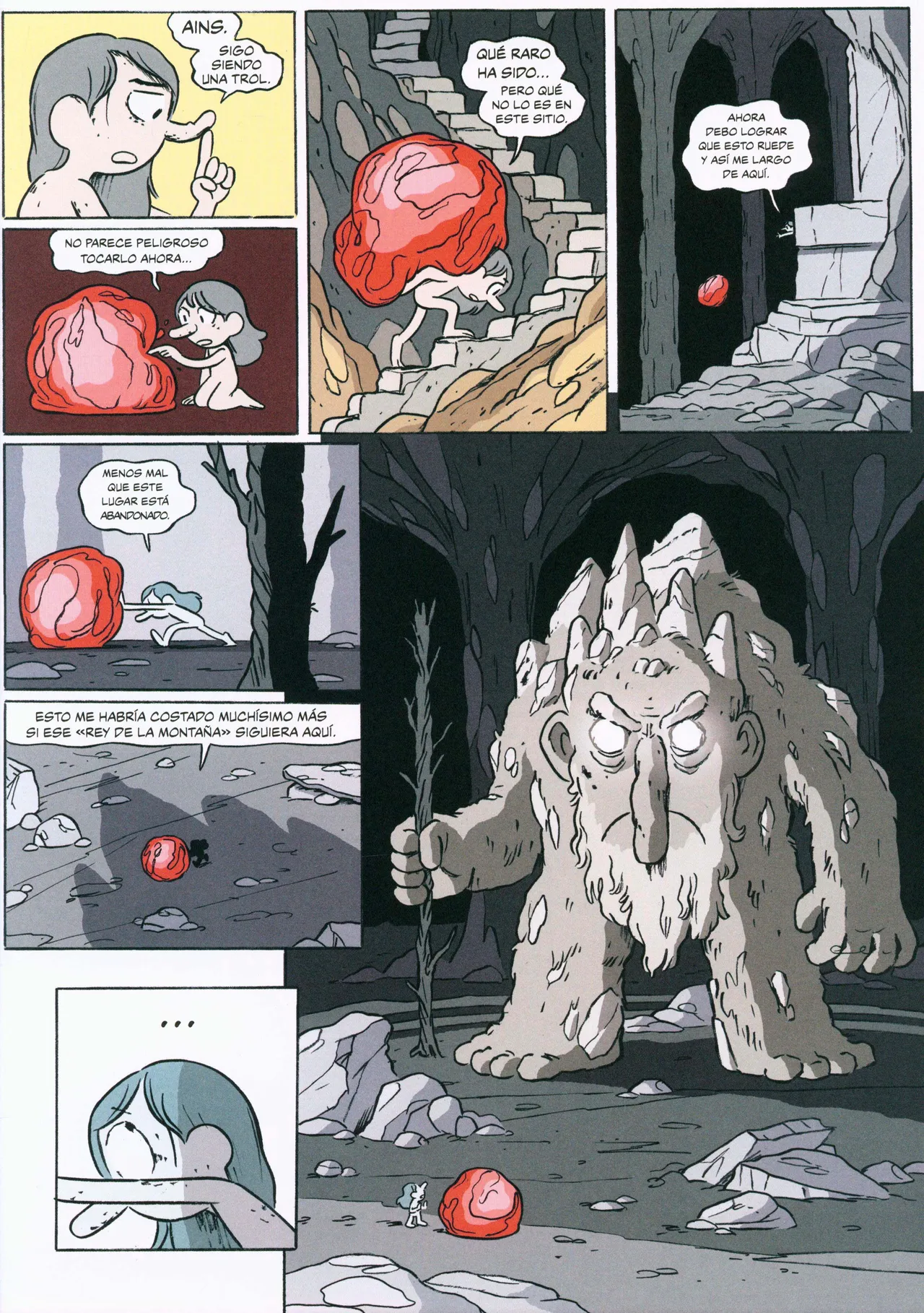 Manga Page 47
