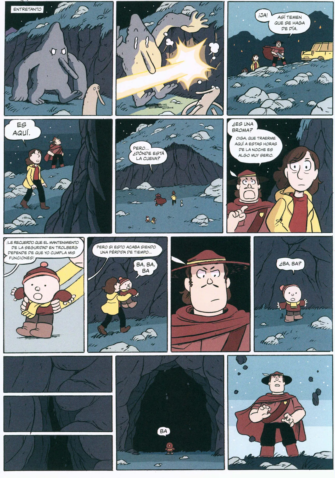 Manga Page 48