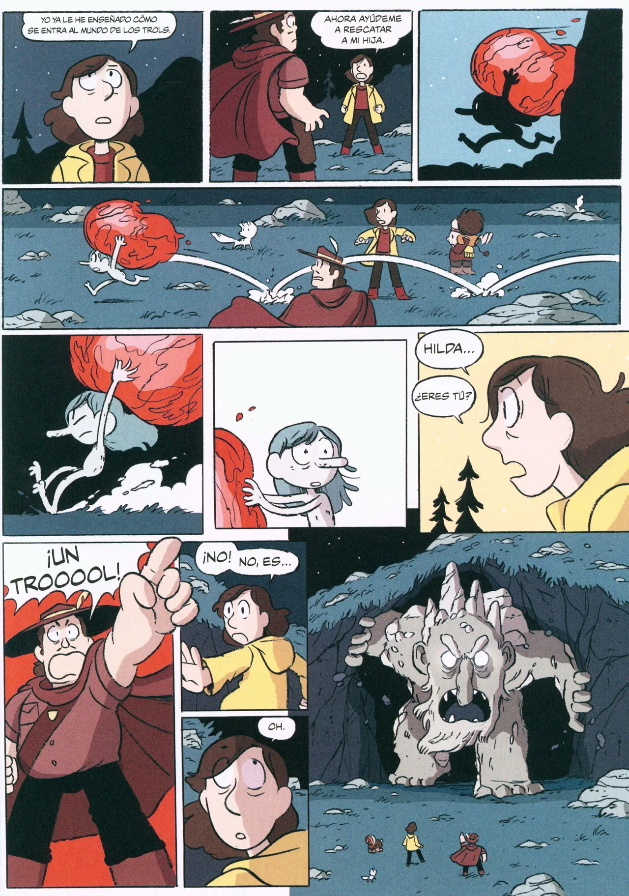 Manga Page 49