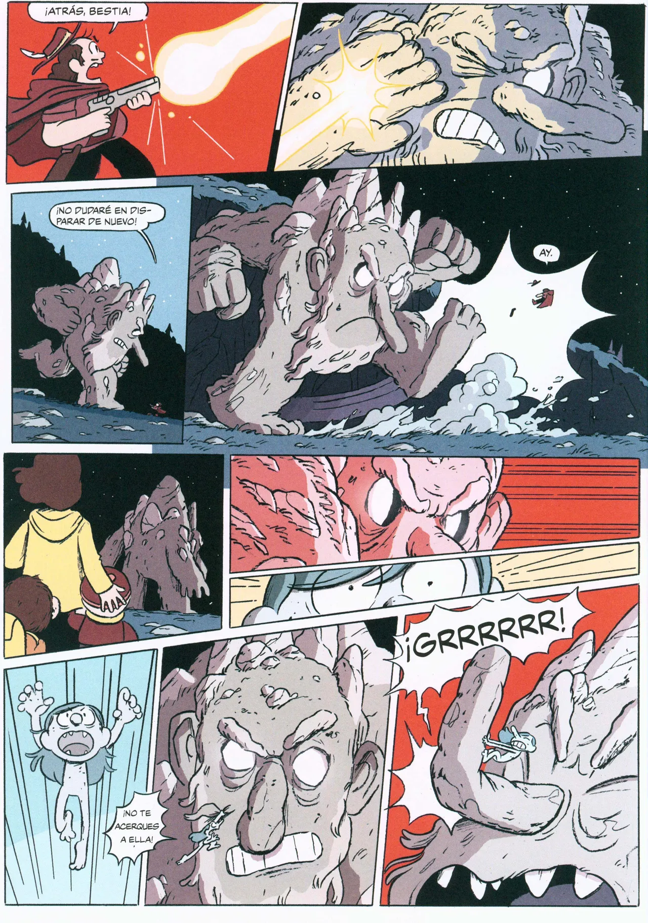Manga Page 50
