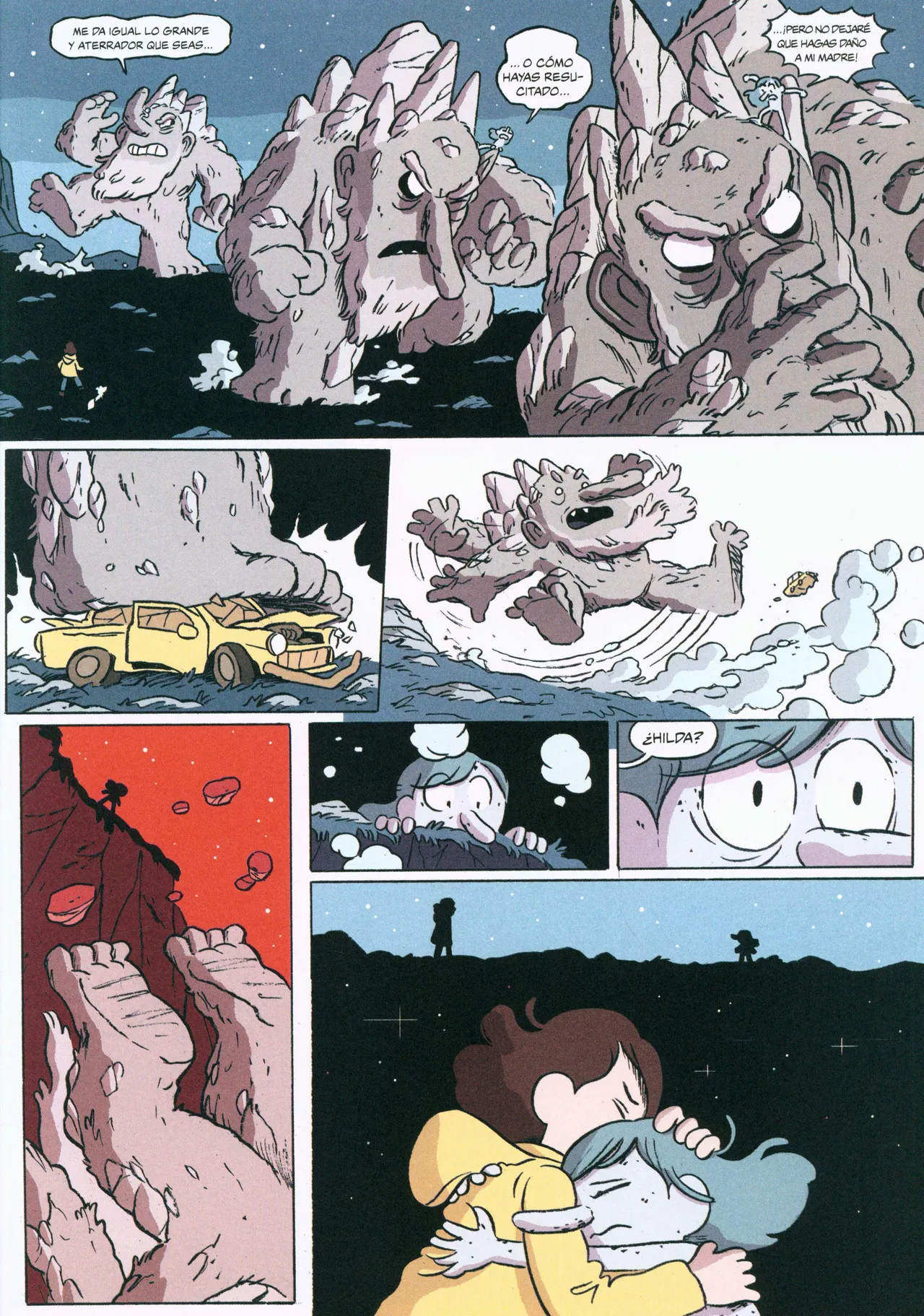 Manga Page 51