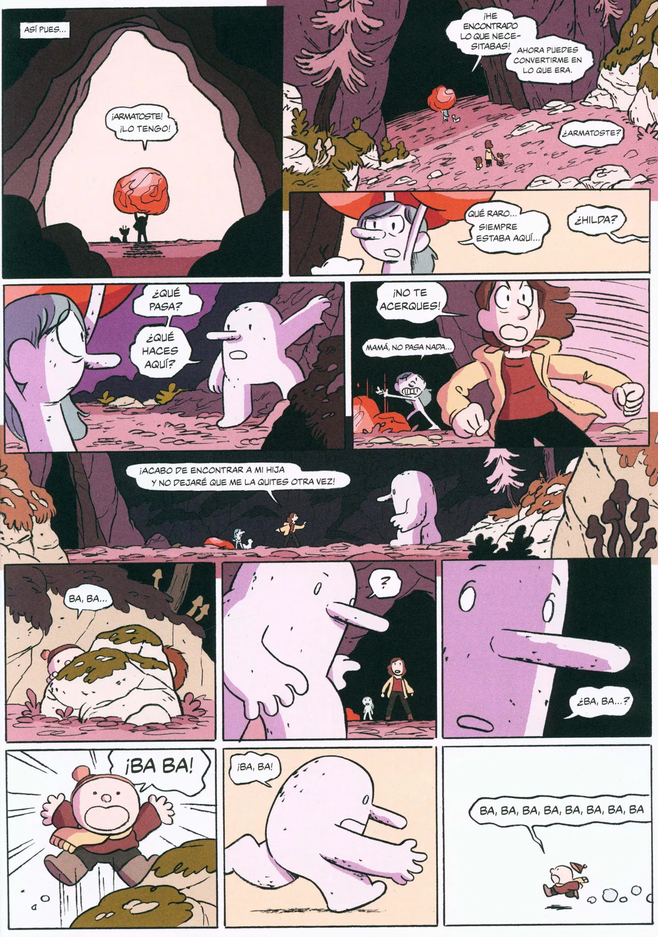 Manga Page 53