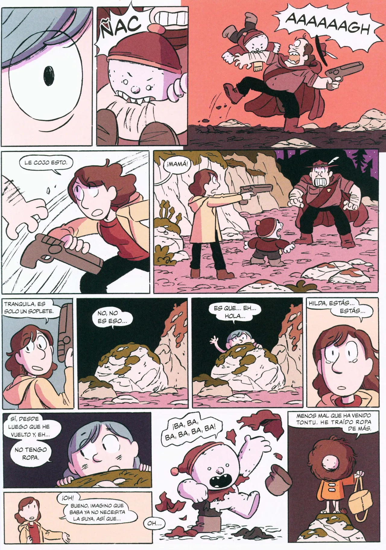 Manga Page 55