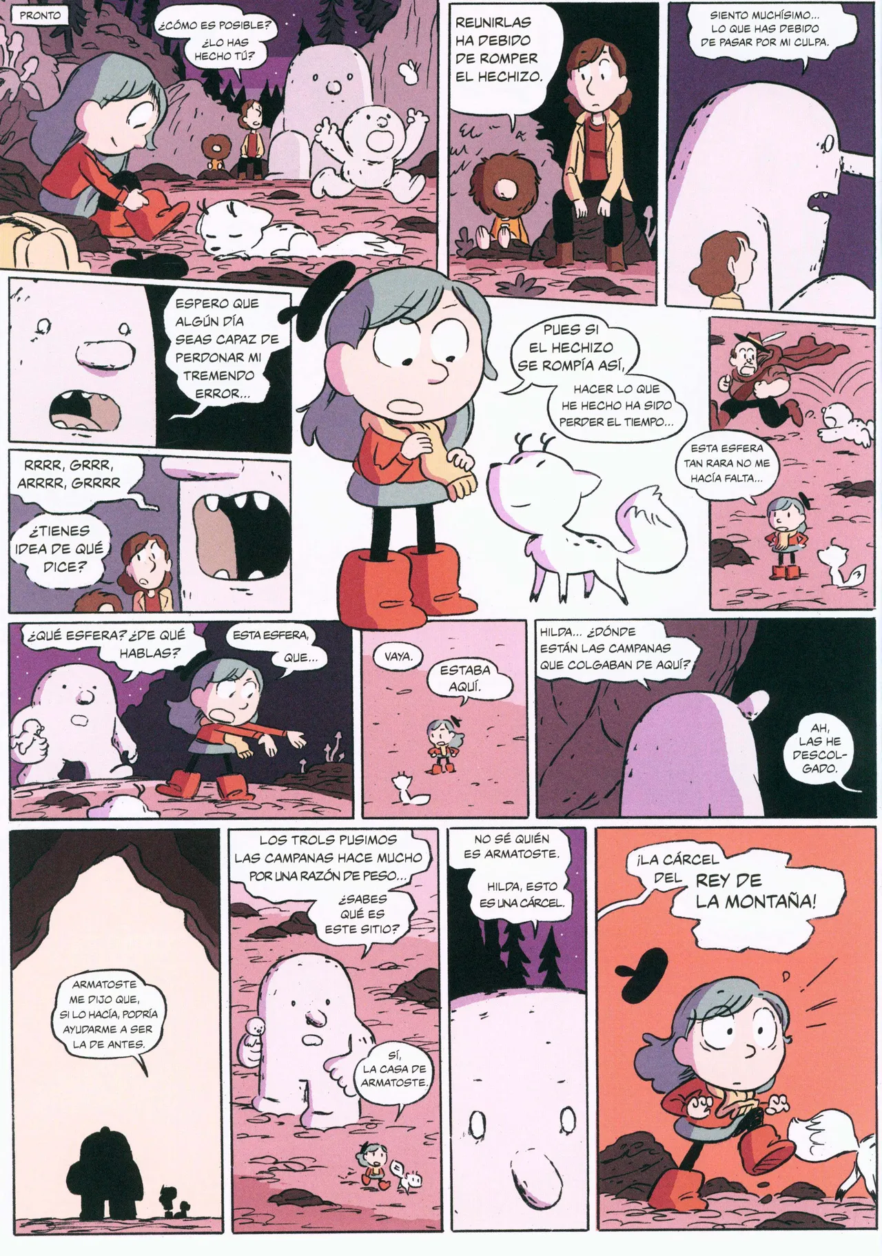 Manga Page 56