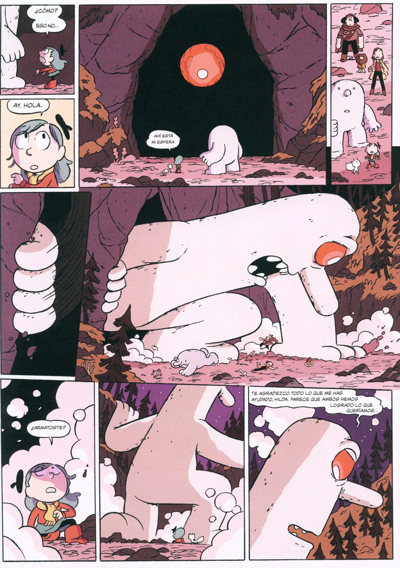 Manga Page 57