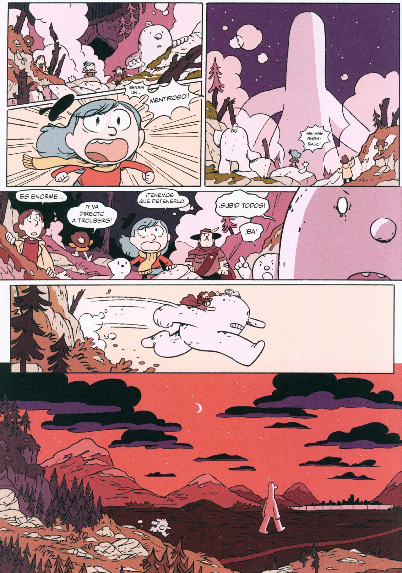 Manga Page 58