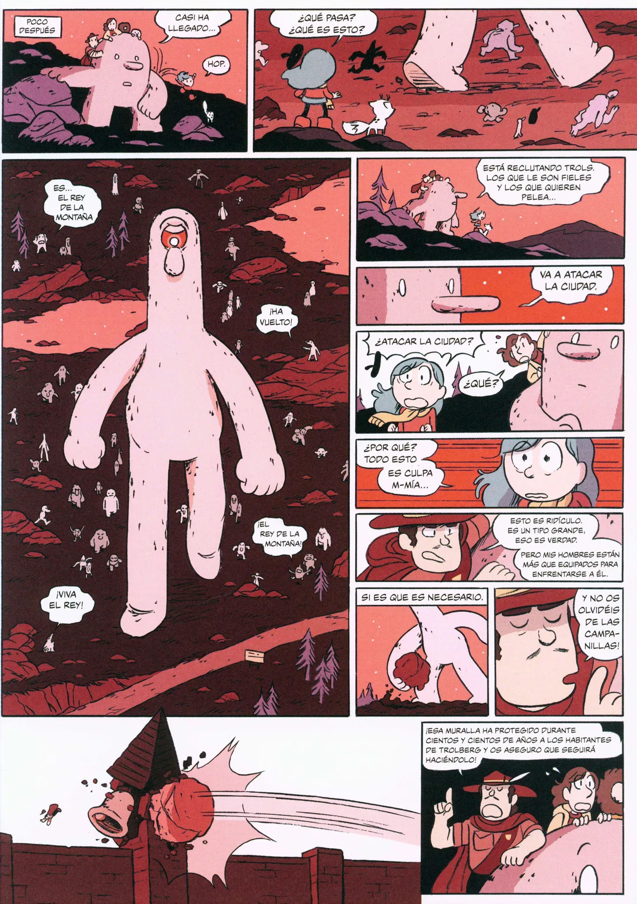 Manga Page 59