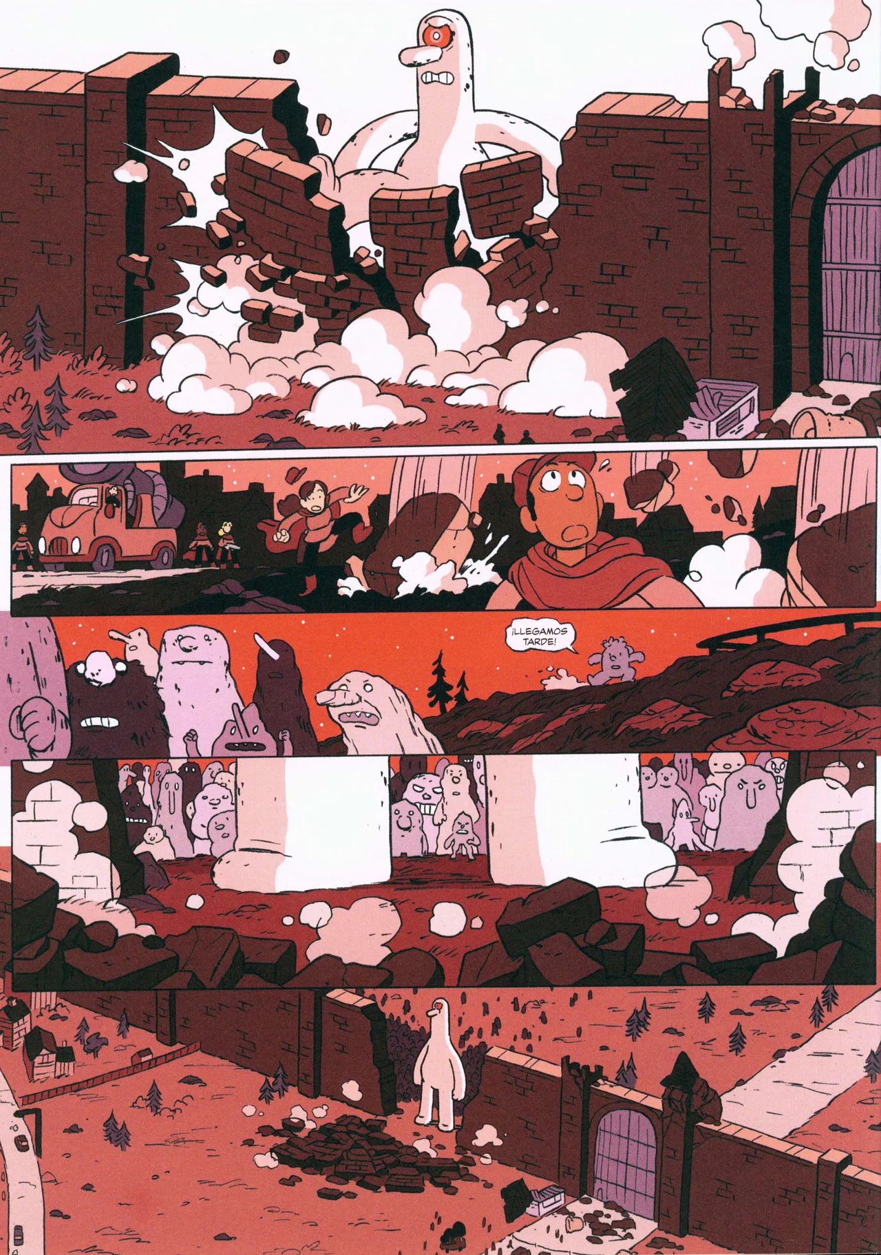 Manga Page 60