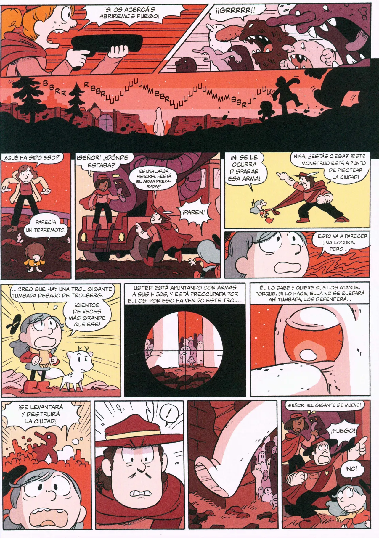 Manga Page 63