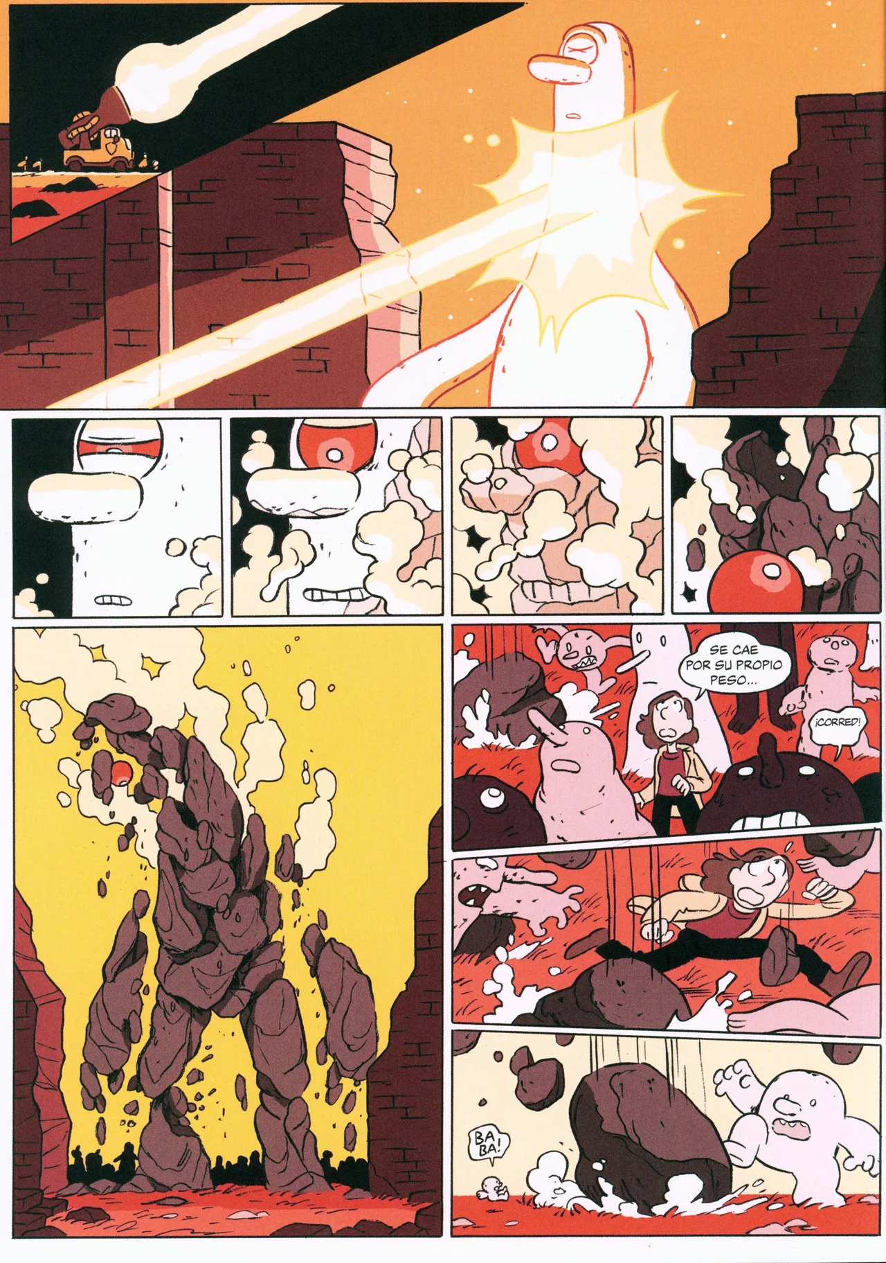 Manga Page 64