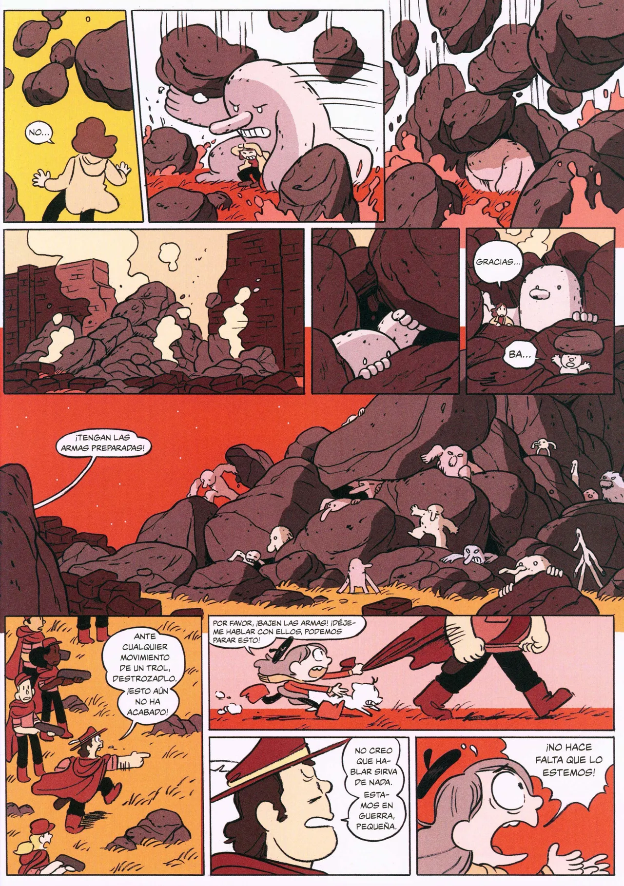 Manga Page 65