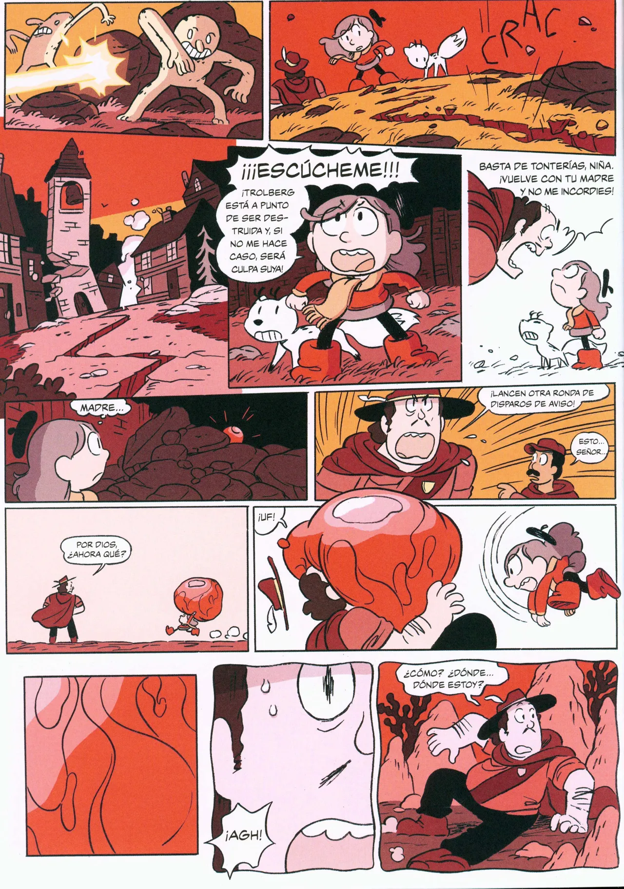 Manga Page 66