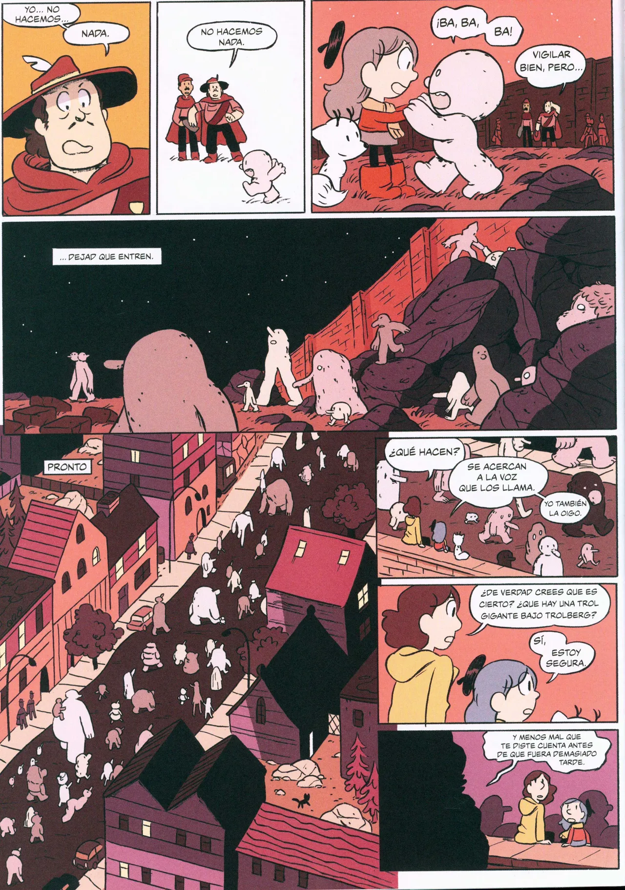 Manga Page 68