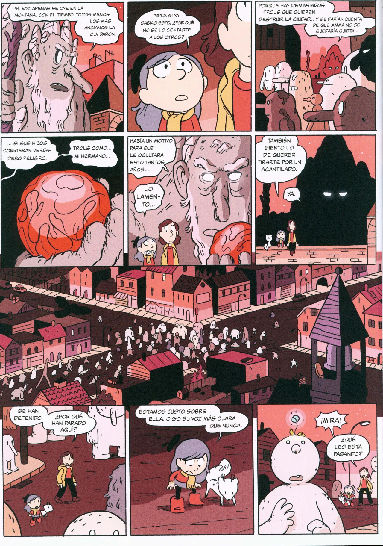 Manga Page 70
